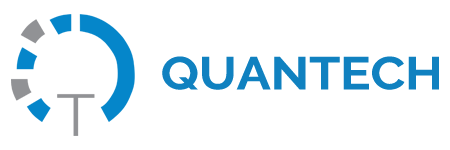 Quantech