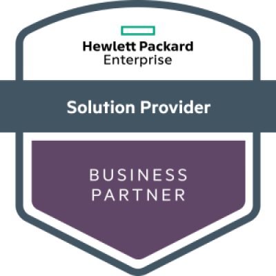 Hpe partner locator